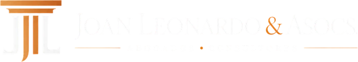 Joan Leonardo & Asociados